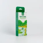 ống hút cỏ bàng