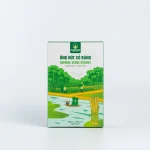 ống hút cỏ bàng