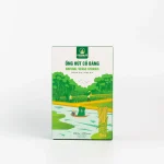 ống hút cỏ bàng