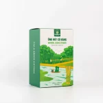 ống hút cỏ bàng