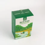 ống hút cỏ bàng