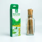 ống hút cỏ bàng