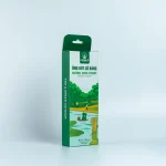 ống hút cỏ bàng