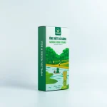 ống hút cỏ bàng