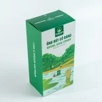 ống hút cỏ bàng