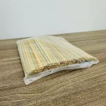 ống hút cỏ, ống hút cỏ bàng