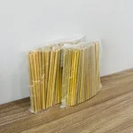 ống hút cỏ, ống hút cỏ bàng