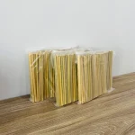 ống hút cỏ, ống hút cỏ bàng