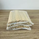 ống hút cỏ, ống hút cỏ bàng