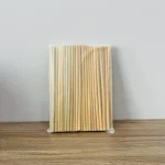 ống hút cỏ, ống hút cỏ bàng