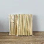 ống hút cỏ, ống hút cỏ bàng