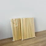 ống hút cỏ, ống hút cỏ bàng