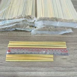 ống hút cỏ, ống hút cỏ bàng