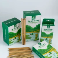 ống hút cỏ, ống hút cỏ bàng